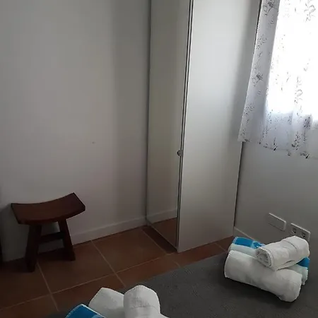 Montgo * 德尼亚
