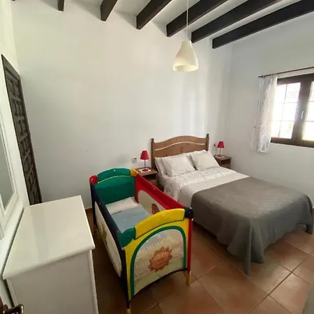 Montgo * Denia